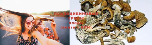 кокаин колумбия Медногорск