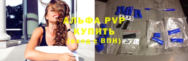 молекула духа Бежецк