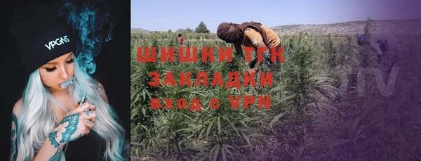 MESCALINE Белая Холуница