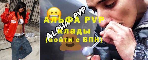 сатива Медвежьегорск