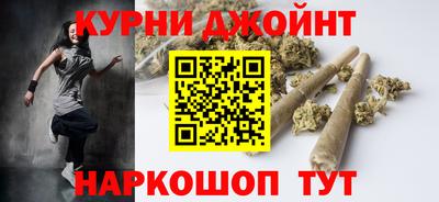 a pvp Краснодар